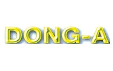 合作伙伴